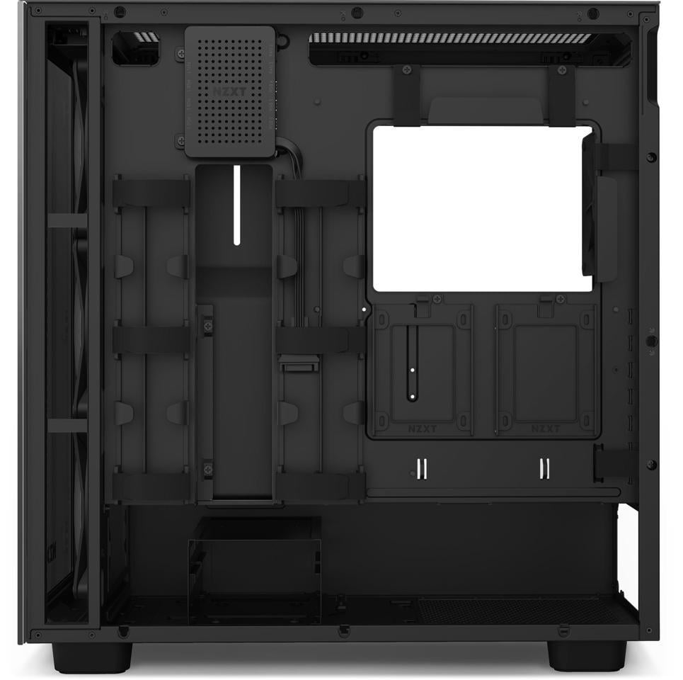 NZXT H7 Elite